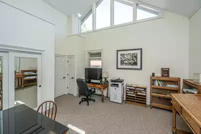 676 Public Lndg Lane, Yemassee, SC 29945 - Photo 41