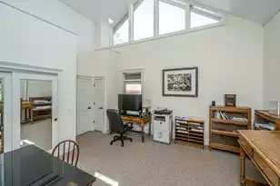 676 Public Lndg Ln, Yemassee, SC 29945 - Photo 41