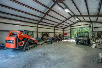 676 Public Lndg Lane, Yemassee, SC 29945 - Photo 123