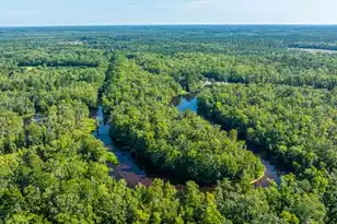 676 Public Lndg Ln, Yemassee, SC 29945 - Photo 181