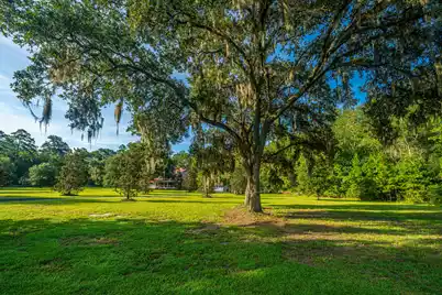 676 Public Lndg Lane, Yemassee, SC 29945 - Photo 83