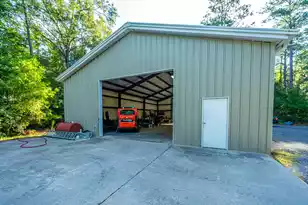 676 Public Lndg Ln, Yemassee, SC 29945 - Photo 121