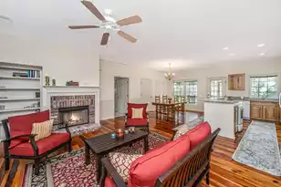 676 Public Lndg Ln, Yemassee, SC 29945 - Photo 97