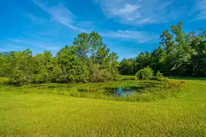 676 Public Lndg Lane, Yemassee, SC 29945 - Photo 141