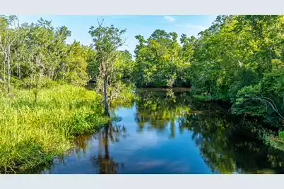 676 Public Lndg Lane, Yemassee, SC 29945 - Photo 187