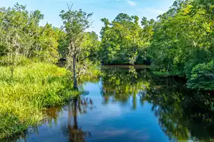 676 Public Lndg Ln, Yemassee, SC 29945 - Photo 187