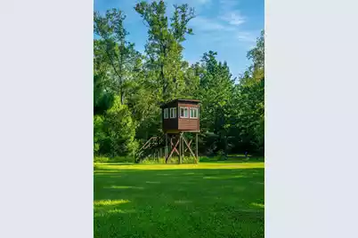 676 Public Lndg Lane, Yemassee, SC 29945 - Photo 145