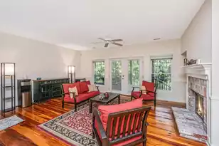 676 Public Lndg Ln, Yemassee, SC 29945 - Photo 95