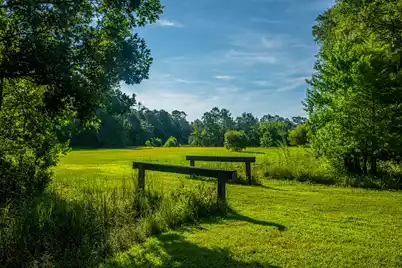 676 Public Lndg Lane, Yemassee, SC 29945 - Photo 135