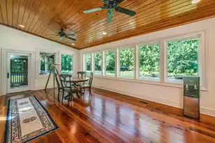 676 Public Lndg Ln, Yemassee, SC 29945 - Photo 23