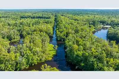 676 Public Lndg Lane, Yemassee, SC 29945 - Photo 183