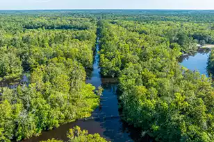 676 Public Lndg Ln, Yemassee, SC 29945 - Photo 183