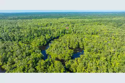 676 Public Lndg Lane, Yemassee, SC 29945 - Photo 171