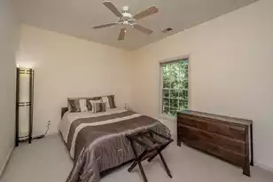 676 Public Lndg Ln, Yemassee, SC 29945 - Photo 107