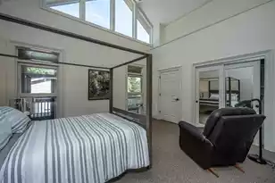 676 Public Lndg Ln, Yemassee, SC 29945 - Photo 45