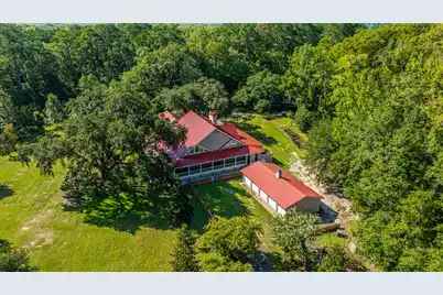 676 Public Lndg Lane, Yemassee, SC 29945 - Photo 217