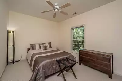 676 Public Lndg Lane, Yemassee, SC 29945 - Photo 107