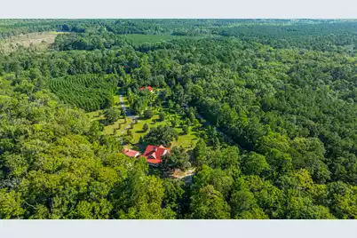 676 Public Lndg Lane, Yemassee, SC 29945 - Photo 205