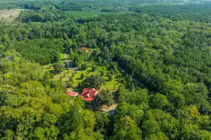 676 Public Lndg Ln, Yemassee, SC 29945 - Photo 205