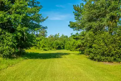 676 Public Lndg Lane, Yemassee, SC 29945 - Photo 147