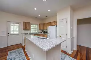 676 Public Lndg Ln, Yemassee, SC 29945 - Photo 103
