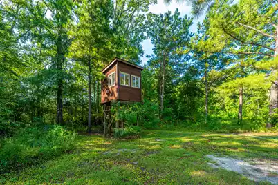 676 Public Lndg Lane, Yemassee, SC 29945 - Photo 151