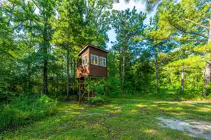 676 Public Lndg Ln, Yemassee, SC 29945 - Photo 151