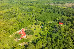 676 Public Lndg Ln, Yemassee, SC 29945 - Photo 201