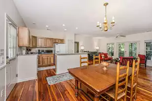 676 Public Lndg Ln, Yemassee, SC 29945 - Photo 99