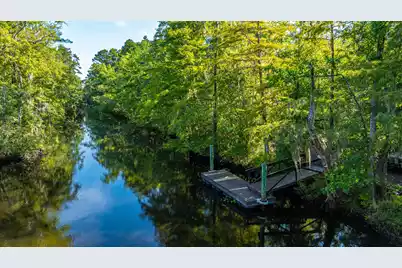 676 Public Lndg Lane, Yemassee, SC 29945 - Photo 191