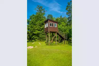 676 Public Lndg Lane, Yemassee, SC 29945 - Photo 133
