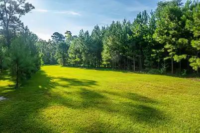 676 Public Lndg Lane, Yemassee, SC 29945 - Photo 125