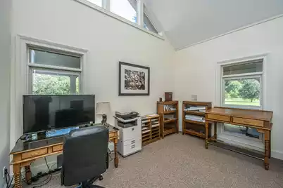 676 Public Lndg Lane, Yemassee, SC 29945 - Photo 39