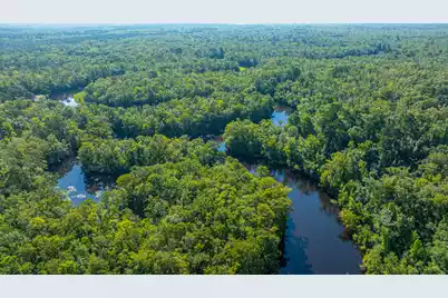 676 Public Lndg Lane, Yemassee, SC 29945 - Photo 177