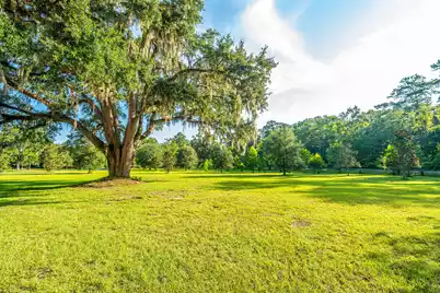 676 Public Lndg Lane, Yemassee, SC 29945 - Photo 75