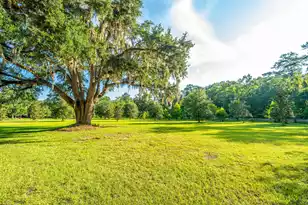 676 Public Lndg Ln, Yemassee, SC 29945 - Photo 75