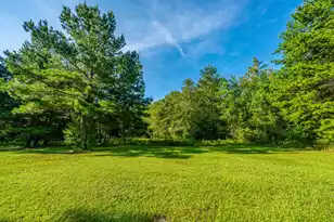 676 Public Lndg Ln, Yemassee, SC 29945 - Photo 143
