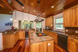 676 Public Lndg Ln, Yemassee, SC 29945 - Photo 27