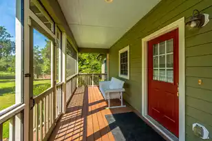 676 Public Lndg Ln, Yemassee, SC 29945 - Photo 93