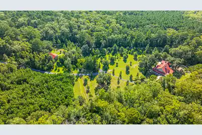 676 Public Lndg Lane, Yemassee, SC 29945 - Photo 209