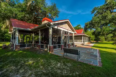 676 Public Lndg Lane, Yemassee, SC 29945 - Photo 59