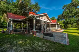 676 Public Lndg Ln, Yemassee, SC 29945 - Photo 59