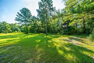 676 Public Lndg Ln, Yemassee, SC 29945 - Photo 149