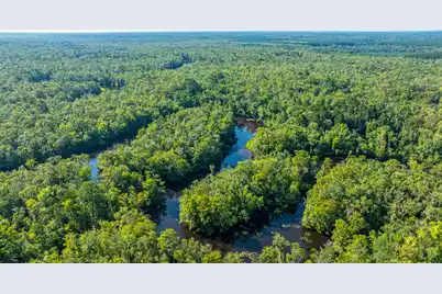 676 Public Lndg Lane, Yemassee, SC 29945 - Photo 173