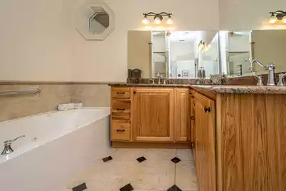 676 Public Lndg Lane, Yemassee, SC 29945 - Photo 33