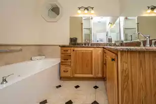 676 Public Lndg Ln, Yemassee, SC 29945 - Photo 33