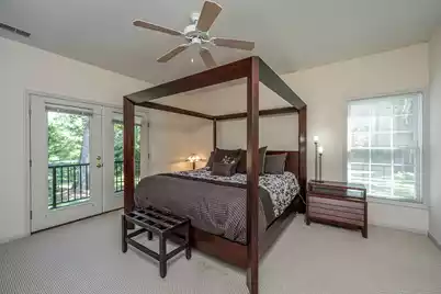 676 Public Lndg Lane, Yemassee, SC 29945 - Photo 111