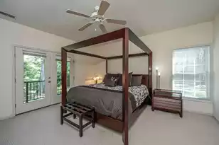 676 Public Lndg Ln, Yemassee, SC 29945 - Photo 111