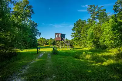 676 Public Lndg Lane, Yemassee, SC 29945 - Photo 131