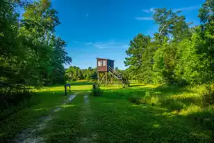 676 Public Lndg Ln, Yemassee, SC 29945 - Photo 131